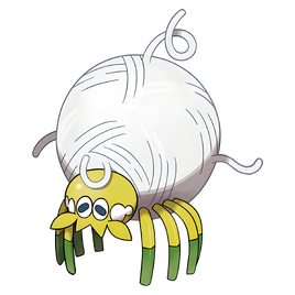 0917Tarountula