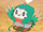 250px-Ash Rowlet Decidueye costume.png