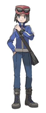 Calem.png