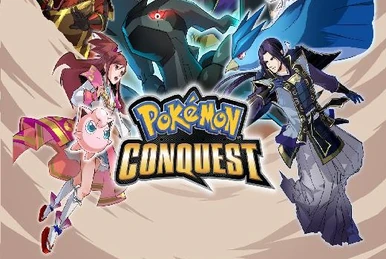 Pokmon Card Game: How To Play DS | Pokmon Wiki | Fandom
