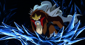 Entei