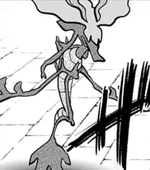 This description is blank. You can improve the Pokémon Wiki by editing this template.