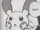 Kaisei's Plusle