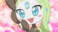 Meloetta beautiful face.png (693 KB) Meloetta's beautiful face when Dawn's Piplup saw it