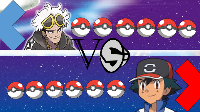 Pokemon Sun and Moon Team Skull Attacks.png