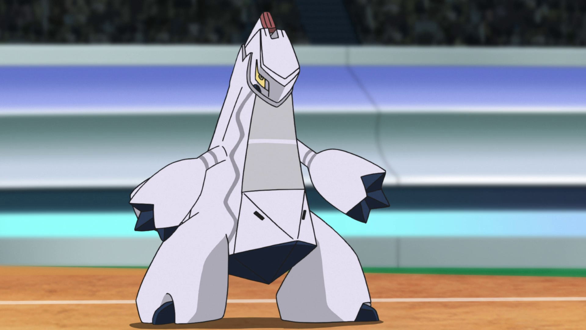 pokemon anime raihan pokemon anime raihan