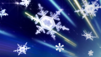Snowflakes.png