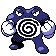 0062Poliwrath C