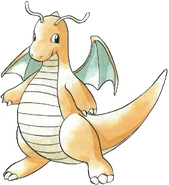 0149Dragonite Red and Green.png (685 KB)