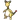 0181