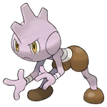 0236Tyrogue.png (2.48 MB) Tyrogue