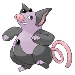 0326Grumpig.png (2.32 MB) Grumpig