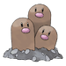 051Dugtrio.png
