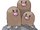 Dugtrio