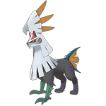 0773Silvally Ground Masters.png (28 KB)