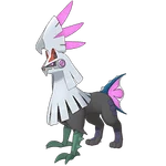0773Silvally Psychic Masters.png (28 KB)
