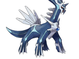 Dialga