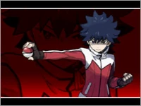 Pokemon Black And White Version 2 Pokemon Wiki Fandom