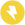 Dien.png
