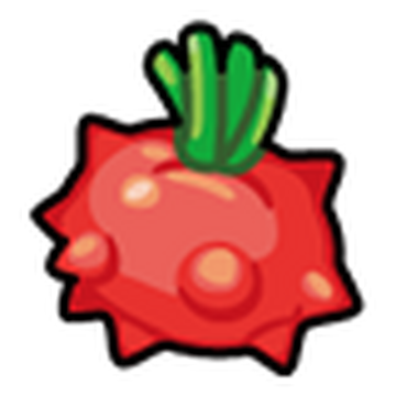 Tamato Berry Pokemon Wiki Fandom Tamato Berry Pokemon Wiki Fandom