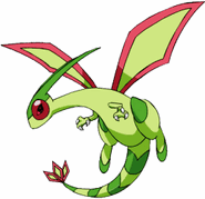 Flygon4