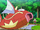 Goh's Magikarp