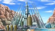 Kalos Power Plant anime.png (2.32 MB) The Kalos Power Plant as seen in the anime.
