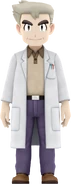 Oak PE.png (309 KB) Professor Oak's model in Pokémon: Let's Go, Pikachu! and Pokémon: Let's Go, Eevee!