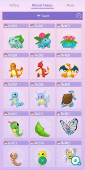 Pokémon HOME National Pokédex.jpg
