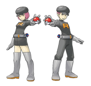Thoughts on Ash's Unova Team? : r/pokemonanime