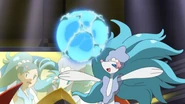 Trainer Primarina Sparkling Aria.png (2.46 MB) Sparkling Aria being used by a Trainer's Primarina.