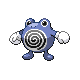 0061Poliwhirl HGSS
