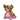 0423