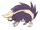 Skuntank