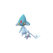 0482Azelf GO.png (15 KB)