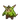 0651