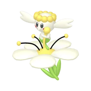 0669DFlabébé Pokémon HOME.png (115 KB)