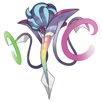 0687MMalamar.png (6.29 MB) #0687M Mega Malamar Dark Psychic