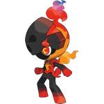 0935Charcadet.png (1.44 MB) Charcadet