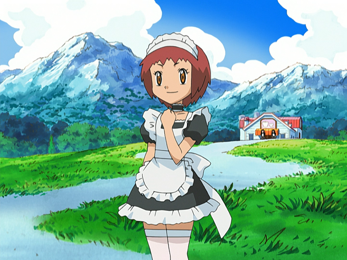 THE POKEMON WEEKLY Autumn1・2 THE POKÉMON WEEKLY Carddass Autumn 1 2 Takeshi Usohacti