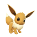 SSBUEevee.png (13 Кб) SSBUEevee