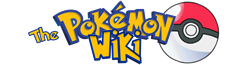 Pokémon Wikia