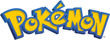Wiki Pokémon tiếng Việt