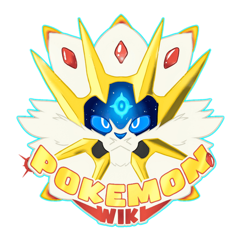 Pokemon Wiki Fandom