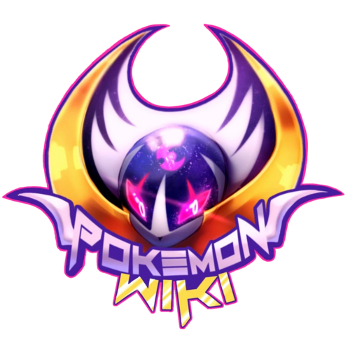 Pokémon wiki