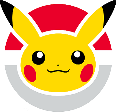 Pokemon Wiki