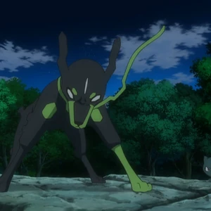 Squishy Pokemon Wiki Fandom