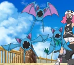 This description is blank. You can improve the Pokémon Wiki by editing this template.