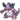 0034