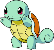 007Squirtle OS anime